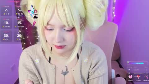 Andy online show from November 22, 3:20 am