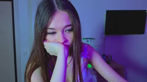 Brianna my friends can call me Bri or kusya D online show from March 29, 3:22 pm