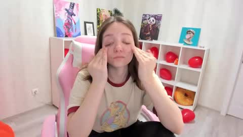 Kvetachka Thu-Sun 0900am-1500pmGTM2 online show from February 25, 12:58 am