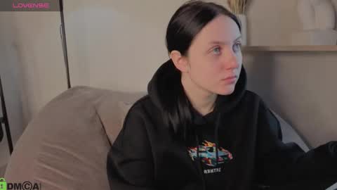 Kvetachka Thu-Sun 0900am-1500pmGTM2 online show from December 3, 1:52 am