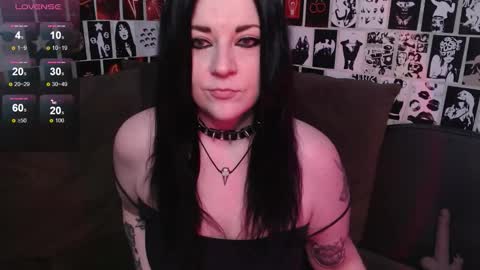 Kvopa online show from January 6, 9:18 pm