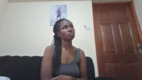 kya online show from April 13, 1:12 pm