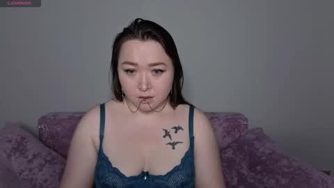 kyeacloser online show from February 20, 6:26 am