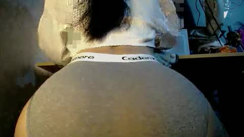 kylafuckme online show from June 9, 5:29 am