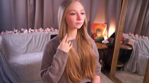 kyleepassley online show from February 15, 7:51 am