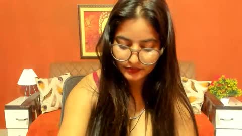 kyler online show from November 6, 5:02 am