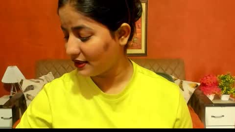 kyler online show from April 17, 3:52 am