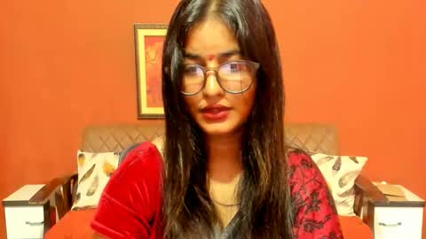 kyler online show from September 30, 6:19 am