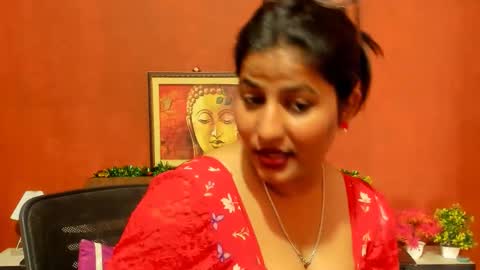 kyler online show from March 1, 7:41 am