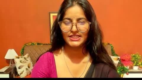 kyler online show from April 6, 4:46 am