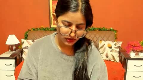 kyler online show from January 14, 4:28 am