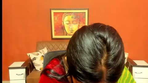 kyler online show from September 17, 5:38 am