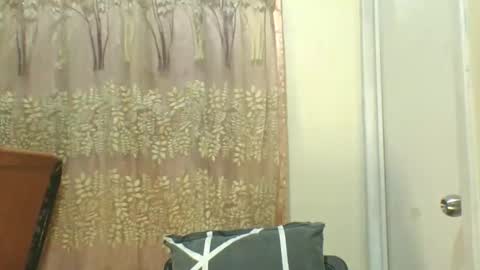 Snapshot of kylie1177 chatting on September 19, 2:16 pm its me KYLIE online show from September 19, 2:16 pm
