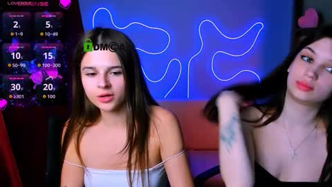 Snapshot of kylie_angel3 chatting on October 26, 12:50 am Kylie loves u online show from October 26, 12:50 am