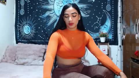 Snapshot of kylie_capricorn chatting on September 23, 11:58 pm kylie online show from September 23, 11:58 pm