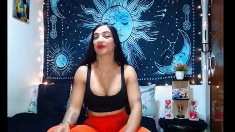 kylie online show from March 24, 11:43 pm