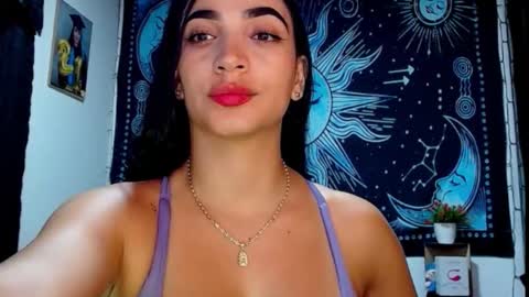 Snapshot of kylie_capricorn chatting on September 24, 11:59 pm kylie online show from September 24, 11:59 pm