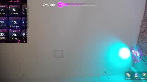 Snapshot of kylie_ls chatting on January 22, 12:27 pm kylie_ls online show from January 22, 12:27 pm