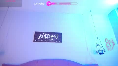 Snapshot of kylie_ls chatting on February 22, 4:29 am kylie_ls online show from February 22, 4:29 am