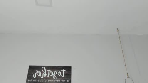 Snapshot of kylie_ls chatting on October 15, 2:14 am kylie_ls online show from October 15, 2:14 am