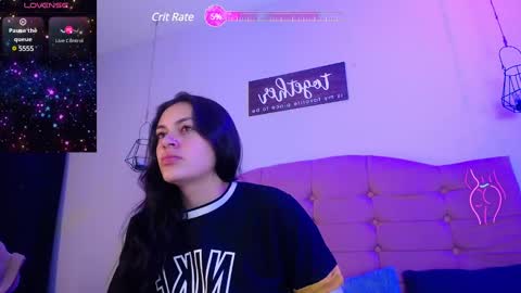 Snapshot of kylie_ls chatting on January 6, 12:24 pm kylie_ls online show from January 6, 12:24 pm
