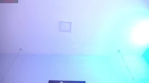 Snapshot of kylie_ls chatting on March 5, 4:24 am kylie_ls online show from March 5, 4:24 am