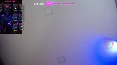 Snapshot of kylie_ls chatting on January 23, 4:27 pm kylie_ls online show from January 23, 4:27 pm