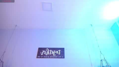 Snapshot of kylie_ls chatting on March 8, 5:25 am kylie_ls online show from March 8, 5:25 am