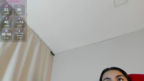 kylie_ls online show from February 2, 3:16 am