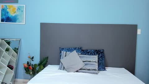 Kylie Reyes  online show from November 4, 7:19 pm