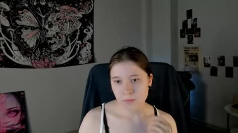 Kylie online show from June 2, 3:18 am