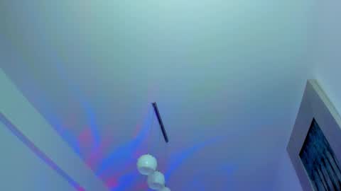 Snapshot of kylieety chatting on March 4, 7:08 am KYLIE online show from March 4, 7:08 am