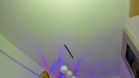 Snapshot of kylieety chatting on January 17, 7:08 am KYLIE online show from January 17, 7:08 am