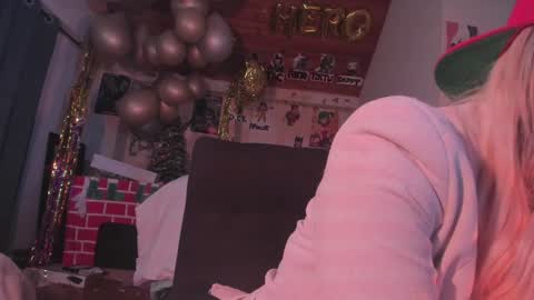   online show from December 26, 11:57 pm