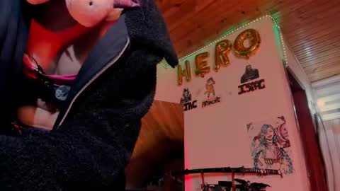   online show from September 12, 2:23 am