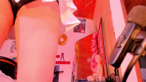   online show from March 7, 2:18 am