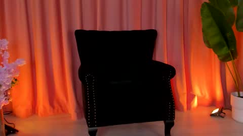 Jenny online show from September 27, 4:14 pm