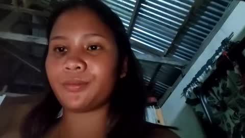 kylie online show from February 28, 11:09 am