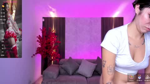  KYLIE  online show from January 22, 11:01 am