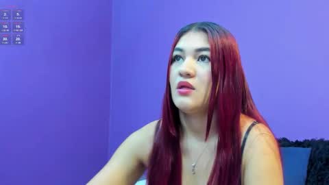 Kylie online show from March 5, 11:50 am