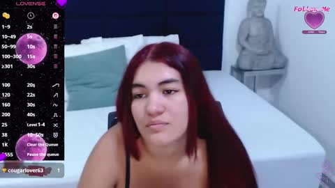 Snapshot of kyliiebaker chatting on September 11, 11:10 am Kylie online show from September 11, 11:10 am