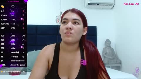 Snapshot of kyliiebaker chatting on September 21, 11:31 am Kylie online show from September 21, 11:31 am