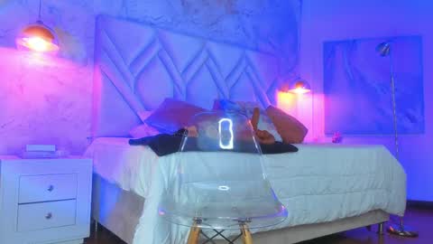 Kyle online show from March 27, 11:22 am