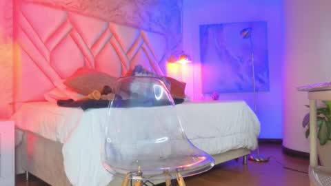 Kyle online show from March 13, 11:22 am