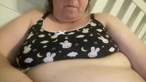 KYLO online show from December 21, 9:47 pm