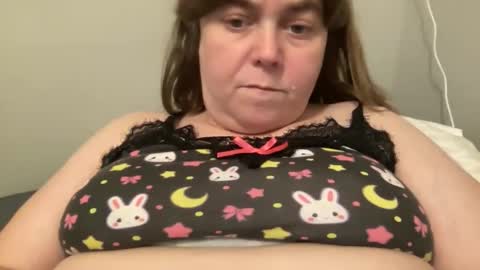 KYLO online show from January 12, 2:06 am