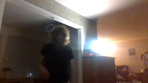 kym12672 online show from June 27, 1:29 am