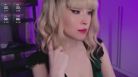 Kate online show from November 19, 10:04 am