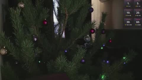 Kate online show from January 16, 1:18 pm