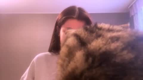 Kary online show from March 13, 3:24 pm